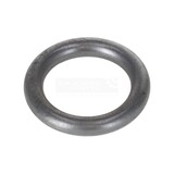 TORIC SEAL